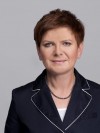 Beata Szydło