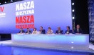 (galeria: 8)