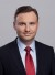 Andrzej Duda