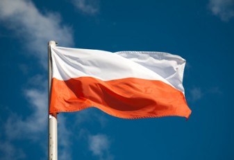 JAK BYĆ POLAKIEM. POLITYKA PAŃSTWA WOBEC POLONII I POLAKÓW POZA GRANICAMI KRAJU
