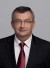 Andrzej Adamczyk