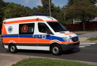 ODPOWIEDZIALNOŚĆ PAŃSTWA ZA ZDROWIE POLAKÓW