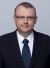 Kazimierz Michał Ujazdowski