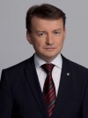 Mariusz Błaszczak