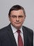 Jerzy Polaczek