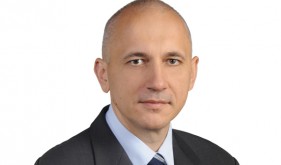 Joachim Brudziński o Kongresie PiS