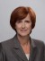 Elżbieta Rafalska