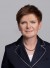 Beata Szydło