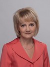 Jolanta Szczypińska