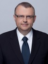 Kazimierz Michał Ujazdowski