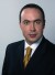 Maks Kraczkowski