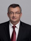 Andrzej Adamczyk