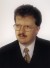 Piotr Babinetz
