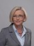 Marzena Machałek