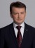 Mariusz Błaszczak