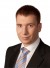 Kacper Kamiński
