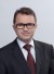 Zbigniew Girzyński