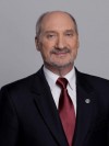 Antoni Macierewicz