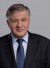 Krzysztof Jurgiel