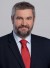 Jan Ardanowski