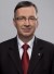 Stanisław Szwed
