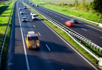 INFRASTRUKTURA ENERGETYCZNA I TRANSPORTOWA POLSKI – NAJWAŻNIEJSZE WYZWANIA