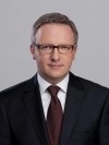 Krzysztof Szczerski