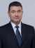 Grzegorz Tobiszowski