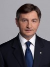 Marek Kuchciński