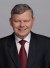 Marek Suski