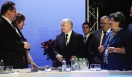 (galeria: 2)
