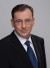 Mariusz Kamiński