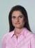 Dorota Arciszewska-Mielewczyk