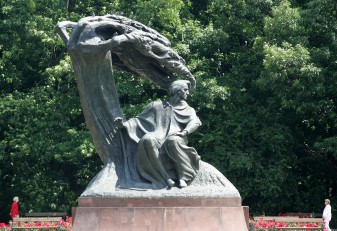 KULTURA RACJĄ STANU, OCHRONA TOŻSAMOŚCI I ROZWÓJ CYWILIZACYJNY JAKO GŁÓWNE ZADANIA POLSKIEJ…