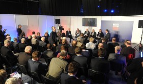 PiS zapowiada mechanizmy koordynacji polityki energetyczne