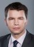 Wojciech Michał Zubowski