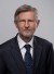 Witold Czarnecki