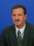 Kazimierz Matuszny