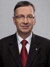 Stanisław Szwed