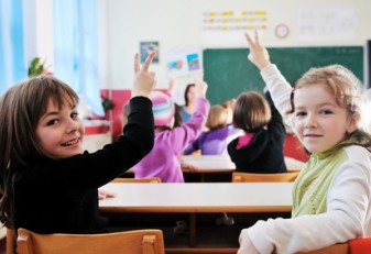 RODZINA I EDUKACJA W CENTRUM UWAGI