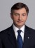 Marek Kuchciński