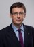 Marek Ast