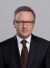 Krzysztof Szczerski