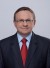 Marek Matuszewski