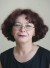 Elżbieta Kruk