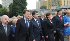 Posłowie o IV Kongresie PiS