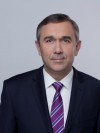 Grzegorz Czelej