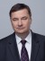 Szymon Giżyński