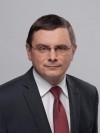 Jerzy Polaczek