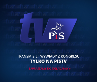 transmisjepis.pl
